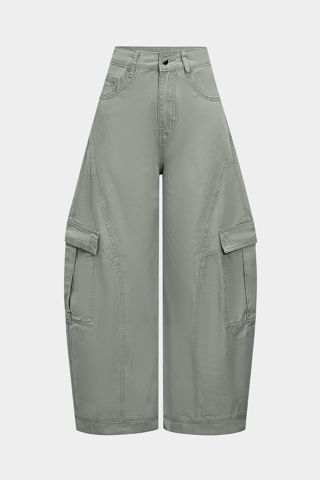 3d08ae8f-b872-45a2-966b-536ba858f980109663 拷贝.jpg