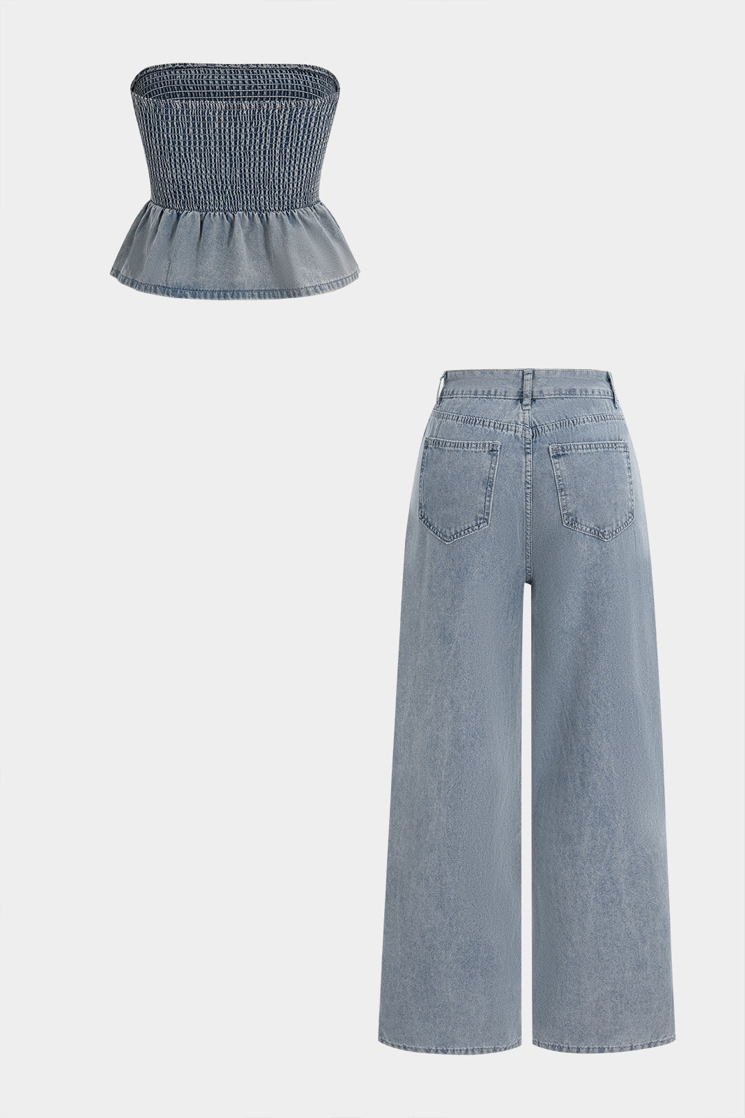 e06290f6-d0df-4387-8e88-72a1ae7dc3b7101855 - 副本 拷贝.jpg