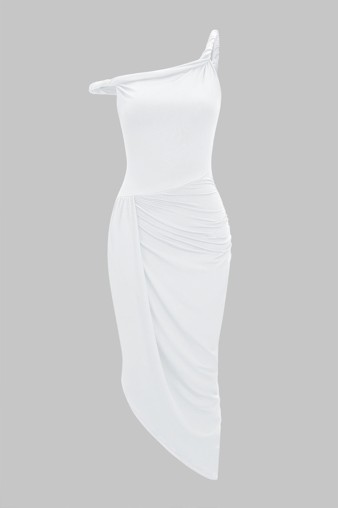 5666a29c-3aee-4c73-84db-1ad0a0606413101894 - 副本 拷贝.jpg