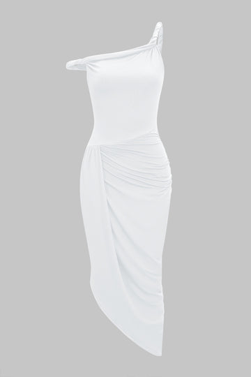 5666a29c-3aee-4c73-84db-1ad0a0606413101894 - 副本 拷贝.jpg