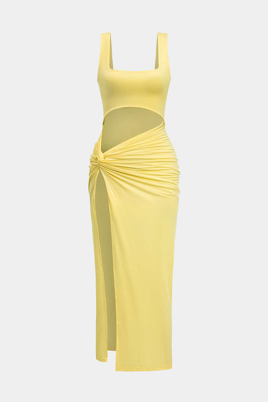 Women's Dresses | MICAS Women's Dresses | MICAS