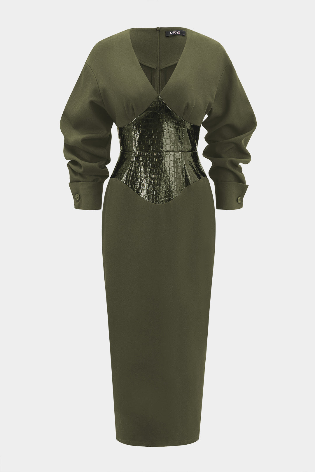 00ece7b8-a239-465c-91d4-64d8190194c2108335 - 副本 拷贝.jpg