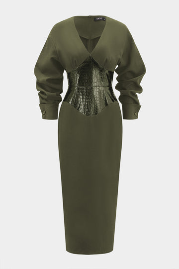 00ece7b8-a239-465c-91d4-64d8190194c2108335 - 副本 拷贝.jpg