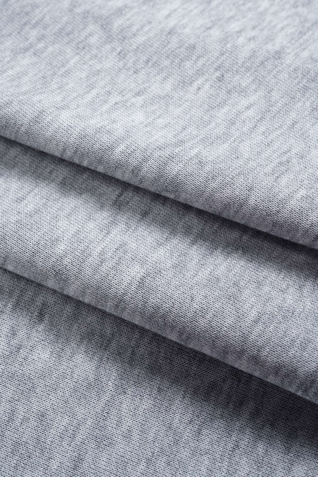 Patchwork Asymmetrical Long Sleeve Sweatshirt