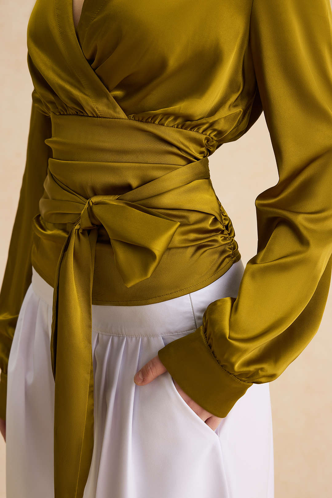 20250303micas32316 拷贝.jpg