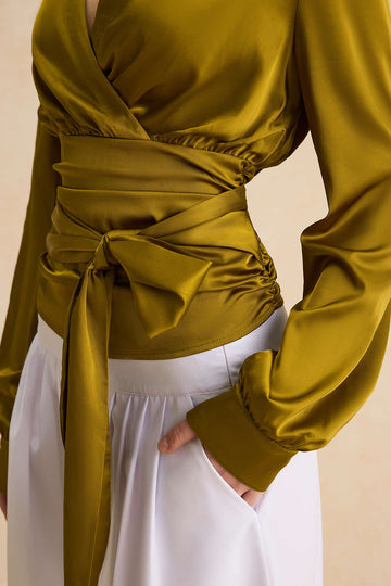 20250303micas32316 拷贝.jpg