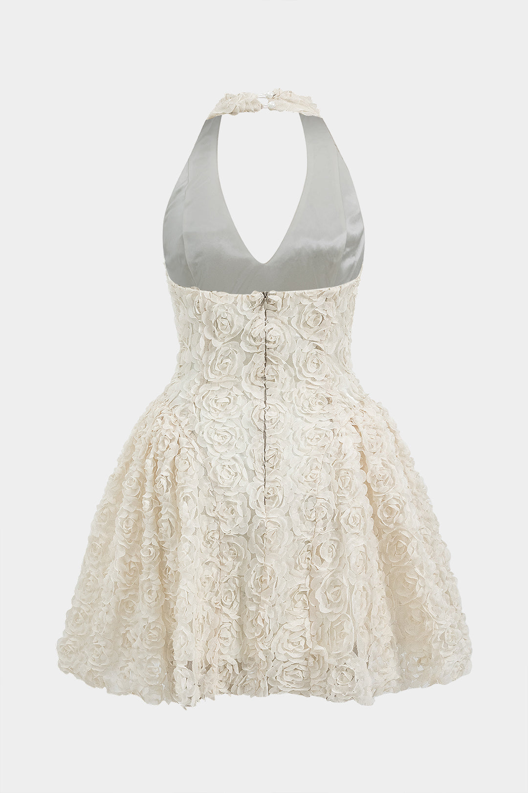 1164795c-8e7e-4667-b173-846f4fbd65a010215 拷贝.jpg