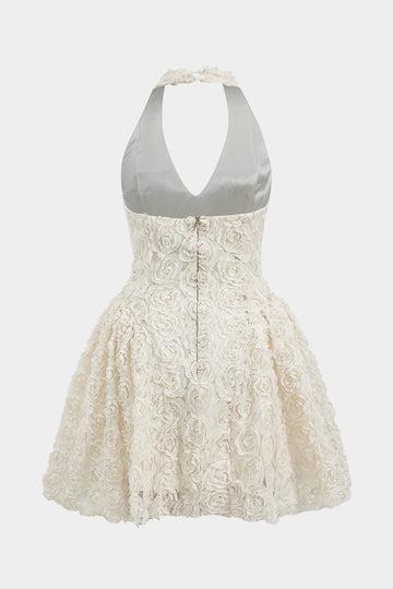 1164795c-8e7e-4667-b173-846f4fbd65a010215 拷贝.jpg