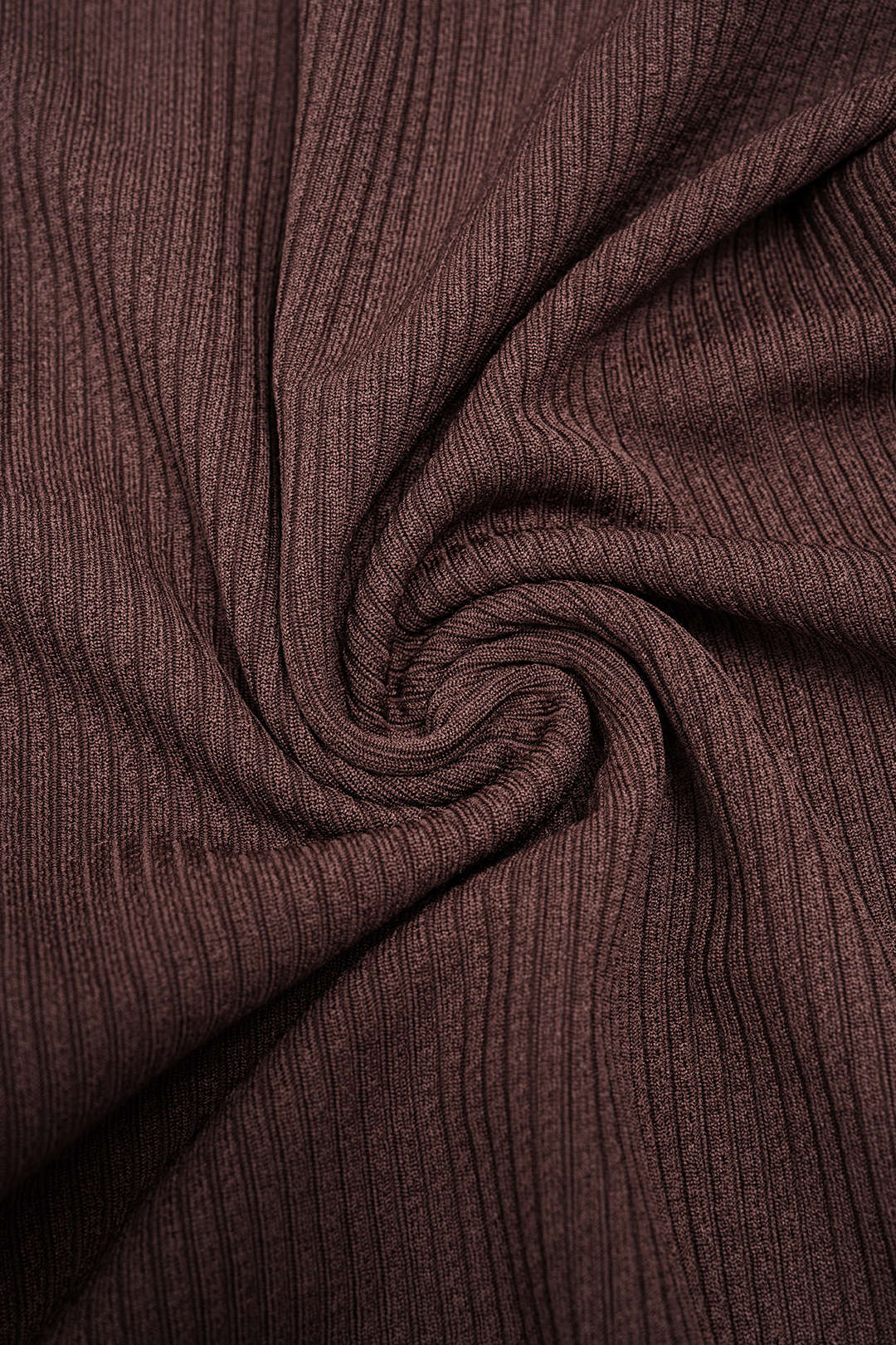 Faux Leather Button Asymmetrical Cropped Jacket And Sleeveless Ruched Dress Set