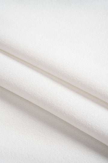 Corset Waist Short Sleeve T-Shirt