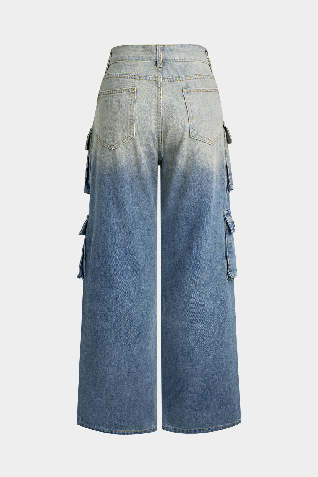 33d34d13-fe9c-4faa-8e78-10cd8072c642100141 拷贝.jpg