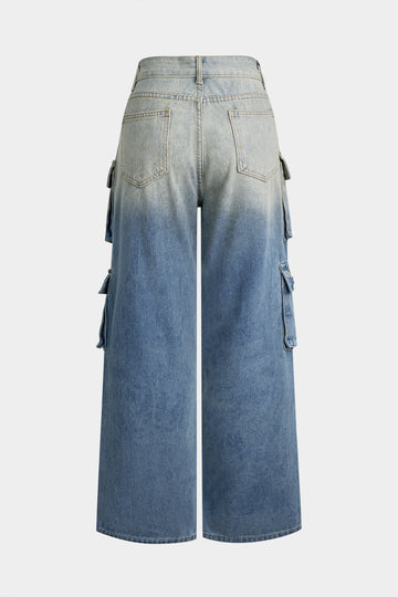 33d34d13-fe9c-4faa-8e78-10cd8072c642100141 拷贝.jpg