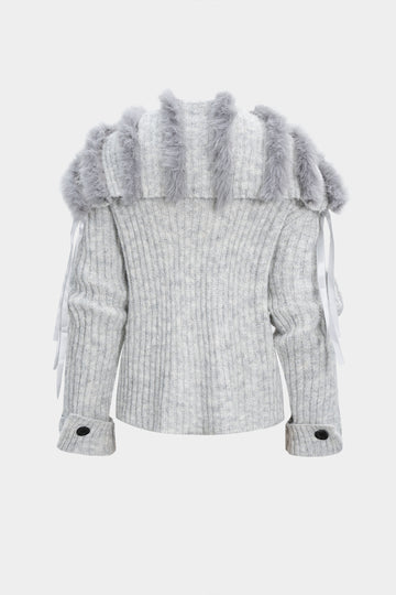 76212204-38d4-4153-9e7f-7d28d6a37df9103151 拷贝.jpg