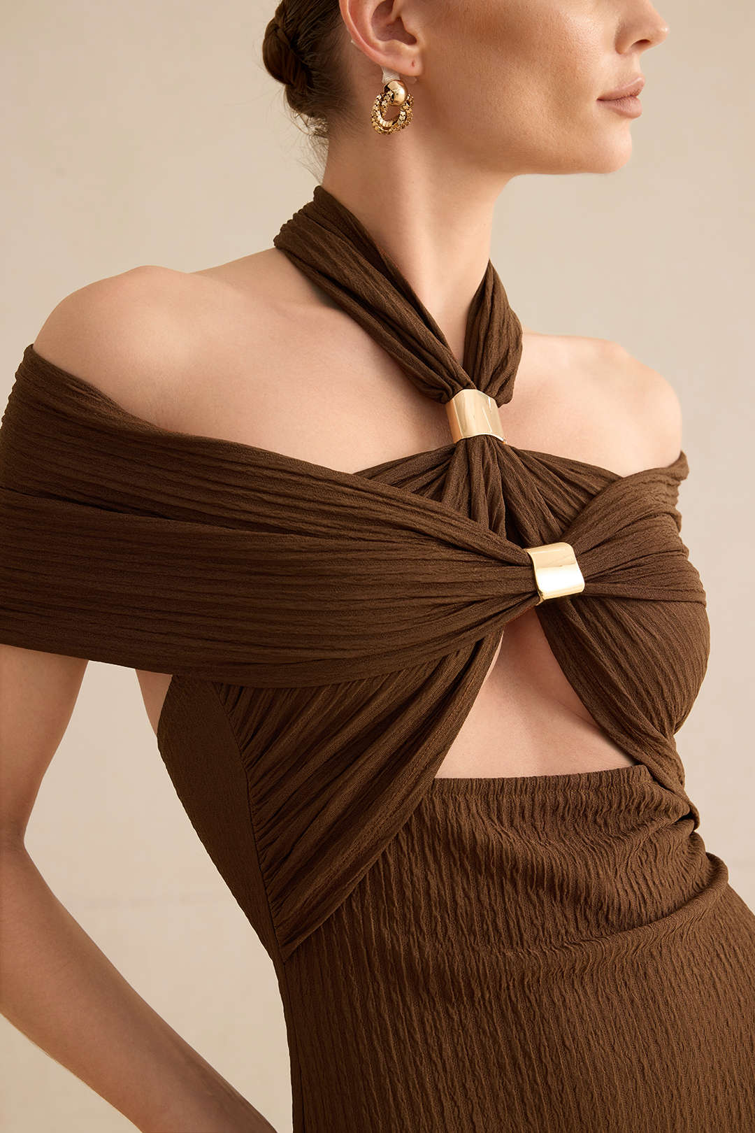 10.31micas11002 拷贝.jpg