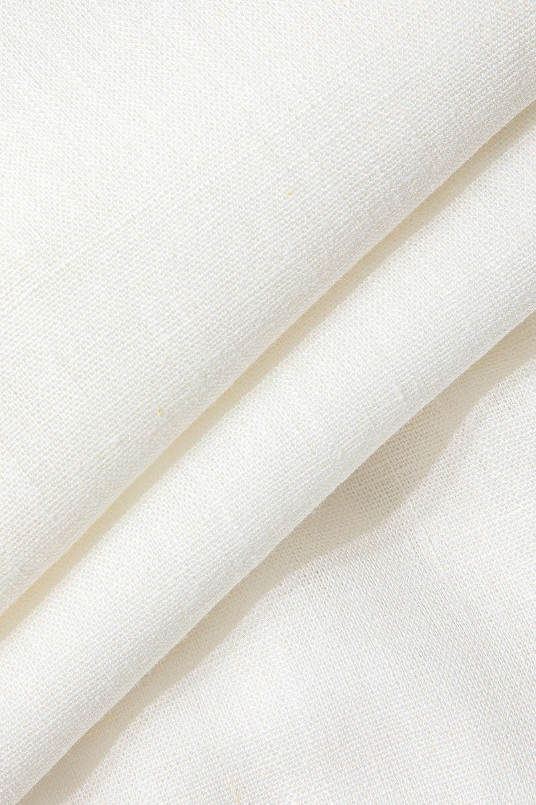 Multi-Layer Tassel Cut Out Slit Midi Dress
