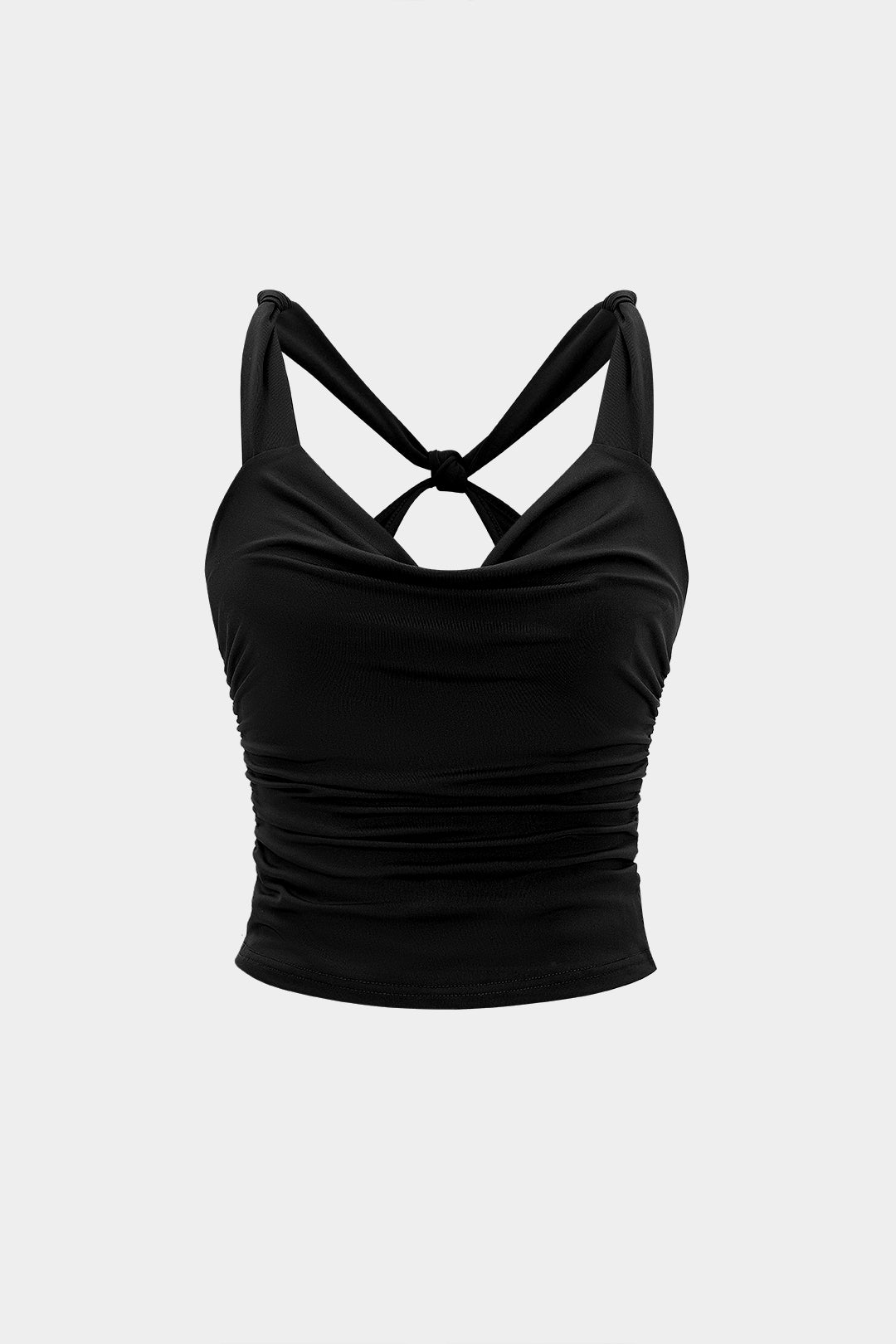 e64c38d9-485d-43db-9782-48a3d2f9f192100465 - 副本 拷贝.jpg