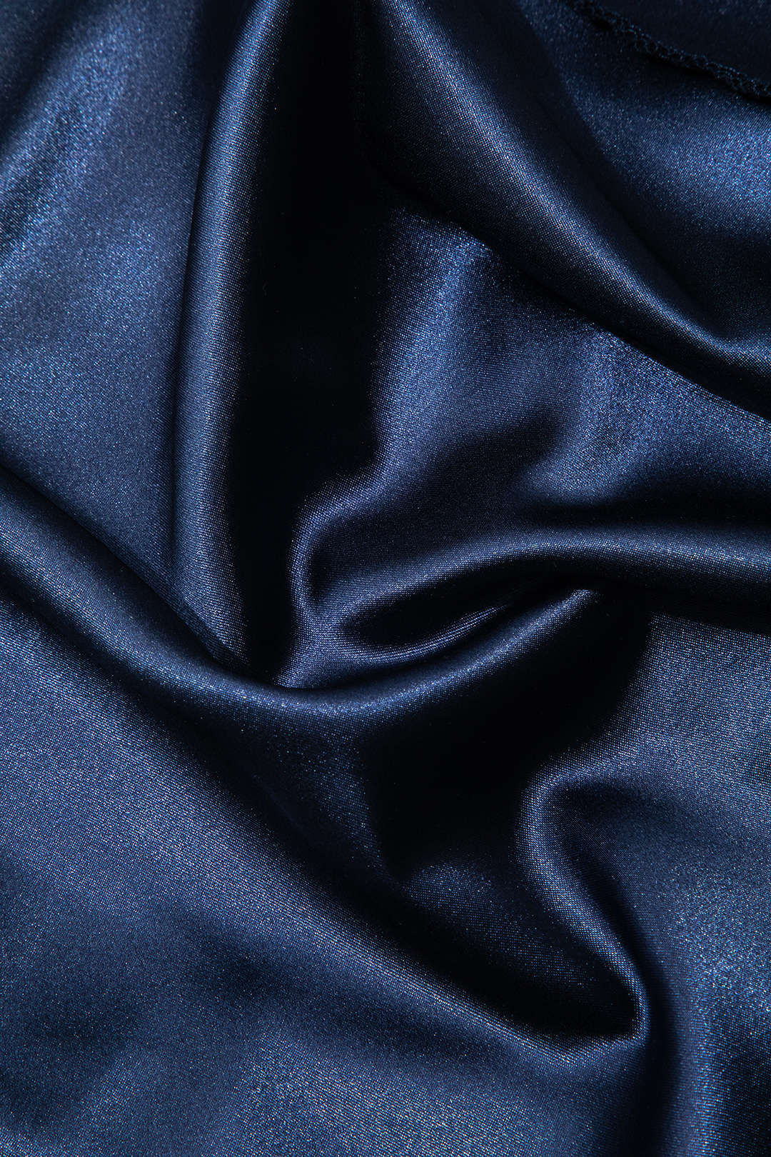 MICAS Styles A Cut Above Women's Clothing Empowered by Your Indivi