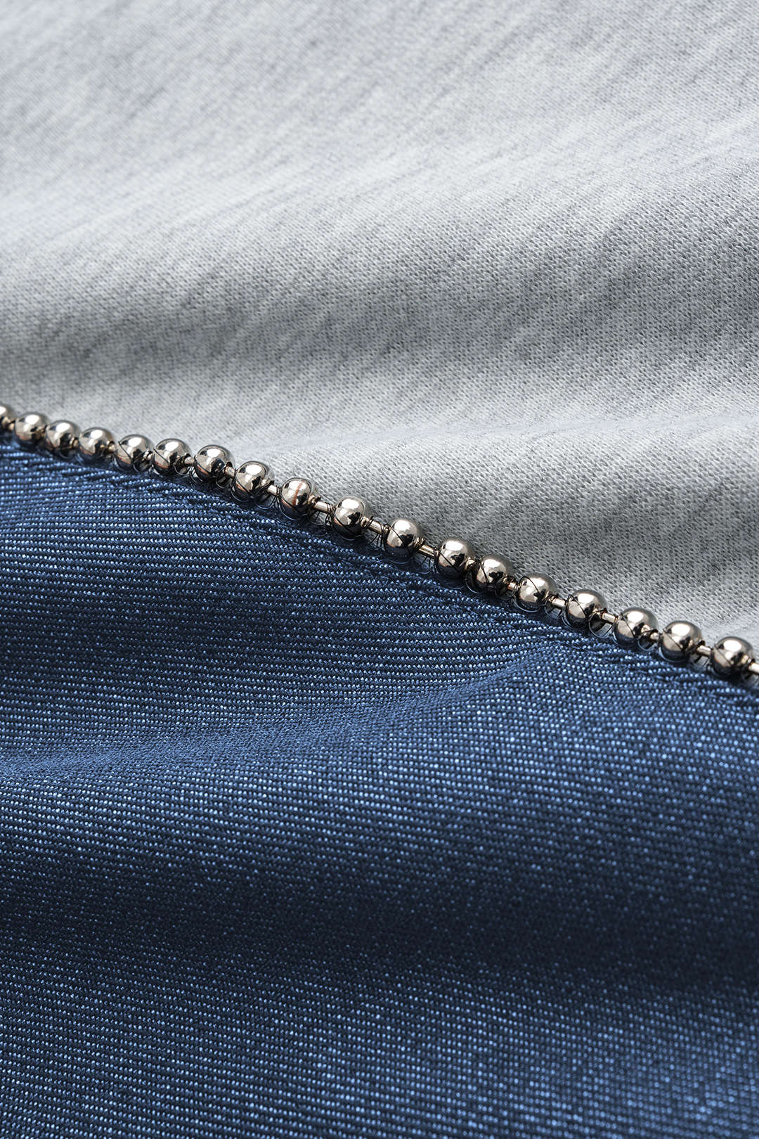 a38a33c0-ddca-4d33-814c-5b46b2a13bc6104622 拷贝.jpg