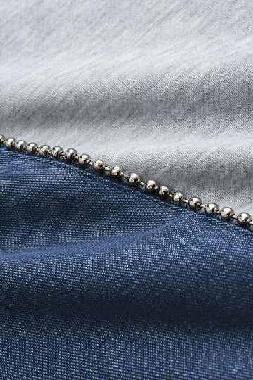 a38a33c0-ddca-4d33-814c-5b46b2a13bc6104622 拷贝.jpg