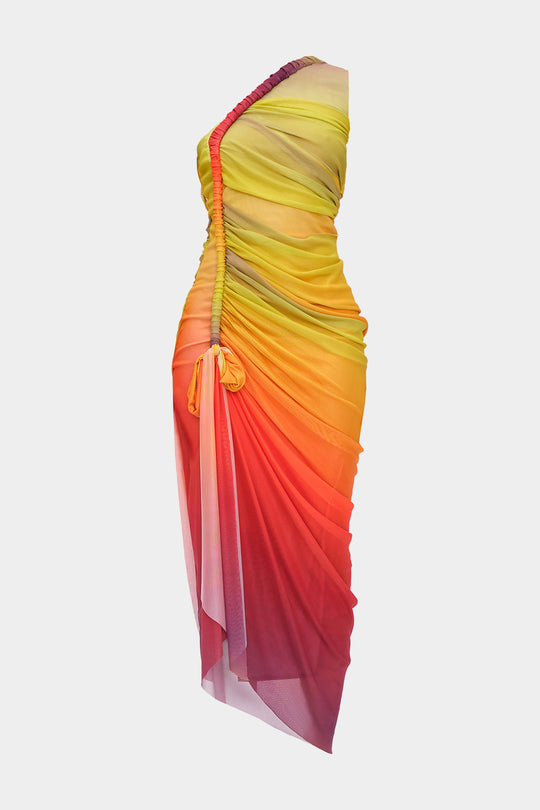 Women's Midi Dresses | Shop Mid Length Dresses | MICAS Women's Midi Dresses | Shop Mid Length Dresses | MICAS