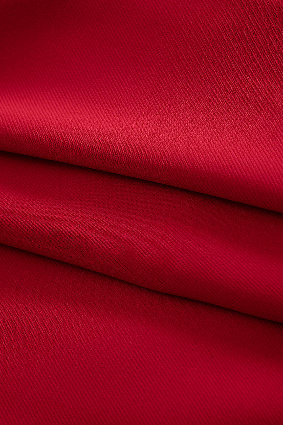 Button Halter Neck Backless Tank Top