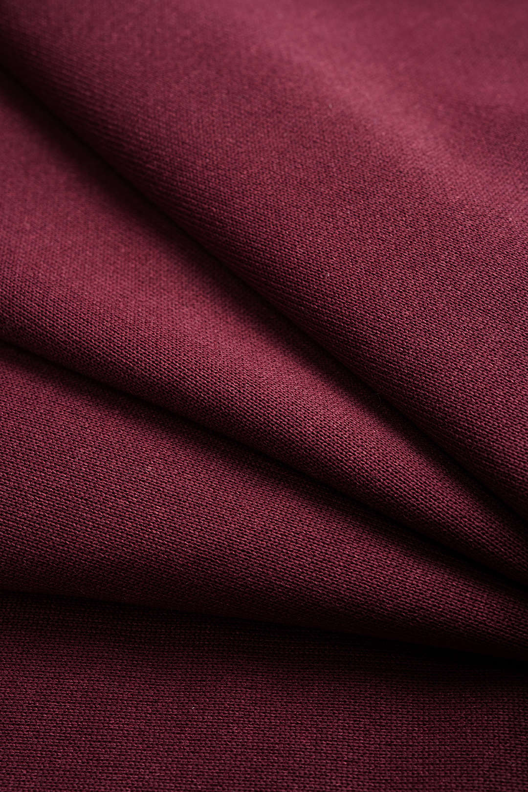 Plus Size One Shoulder Long Sleeve Mini Dress