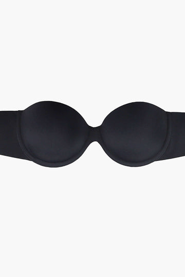 Copertura del capezzolo push-up