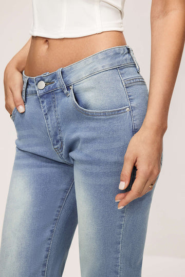 0528MICAS34516 拷贝.jpg