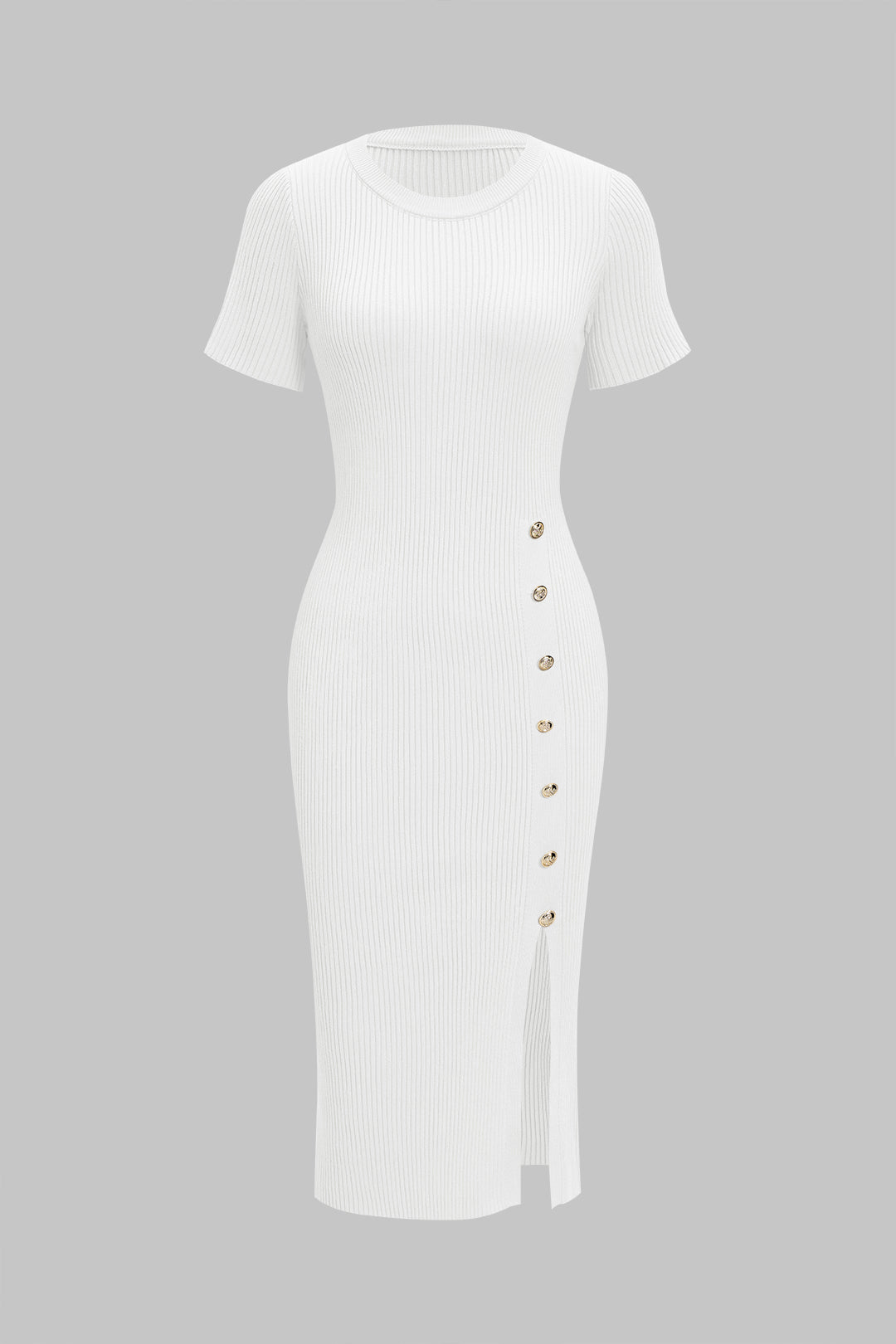 f13ffbf6-6f82-429e-be8c-d31fab1b0912z - 副本 - 副本 拷贝.jpg