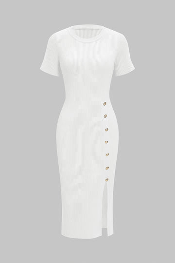 f13ffbf6-6f82-429e-be8c-d31fab1b0912z - 副本 - 副本 拷贝.jpg