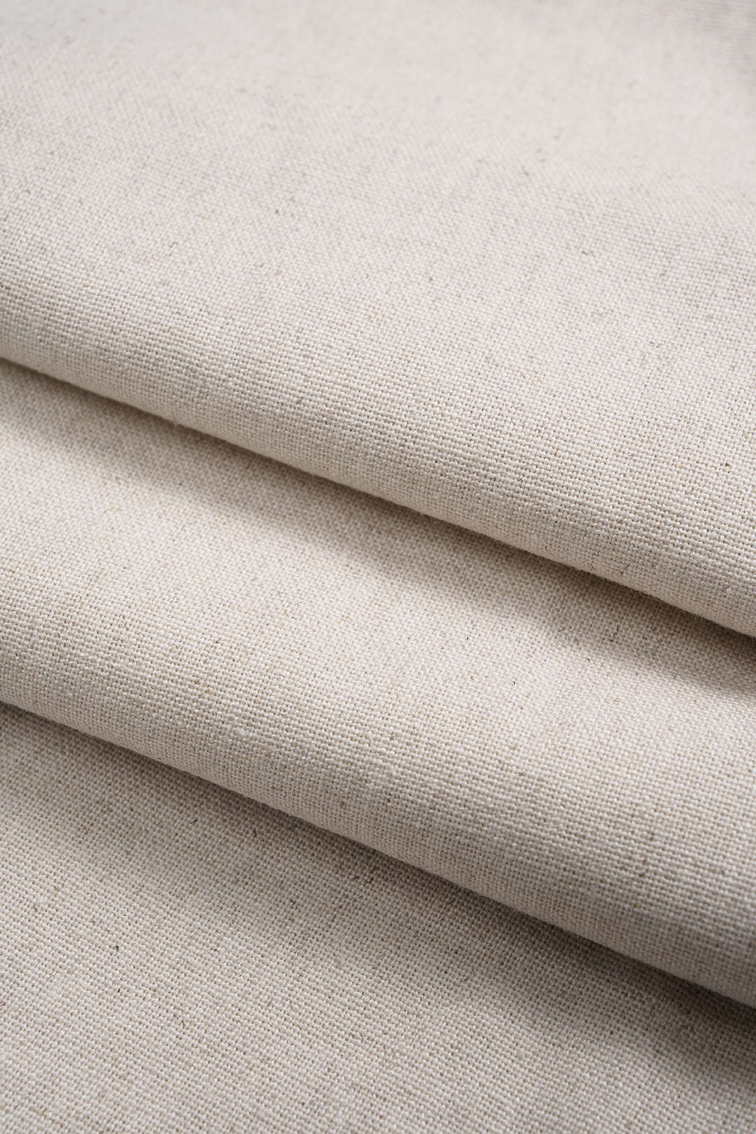 Faux Leather Ruched Patchwork Barrel Trousers