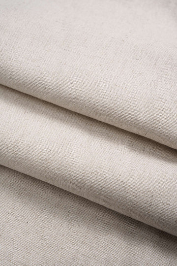 Faux Leather Ruched Patchwork Barrel Trousers