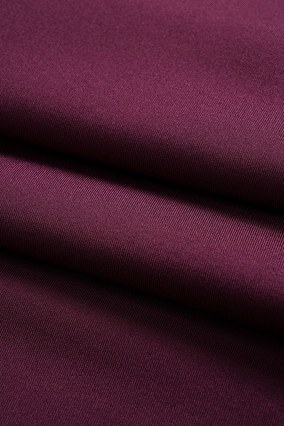 Ruched Twist Knot Slip Sleeveless Midi Dress