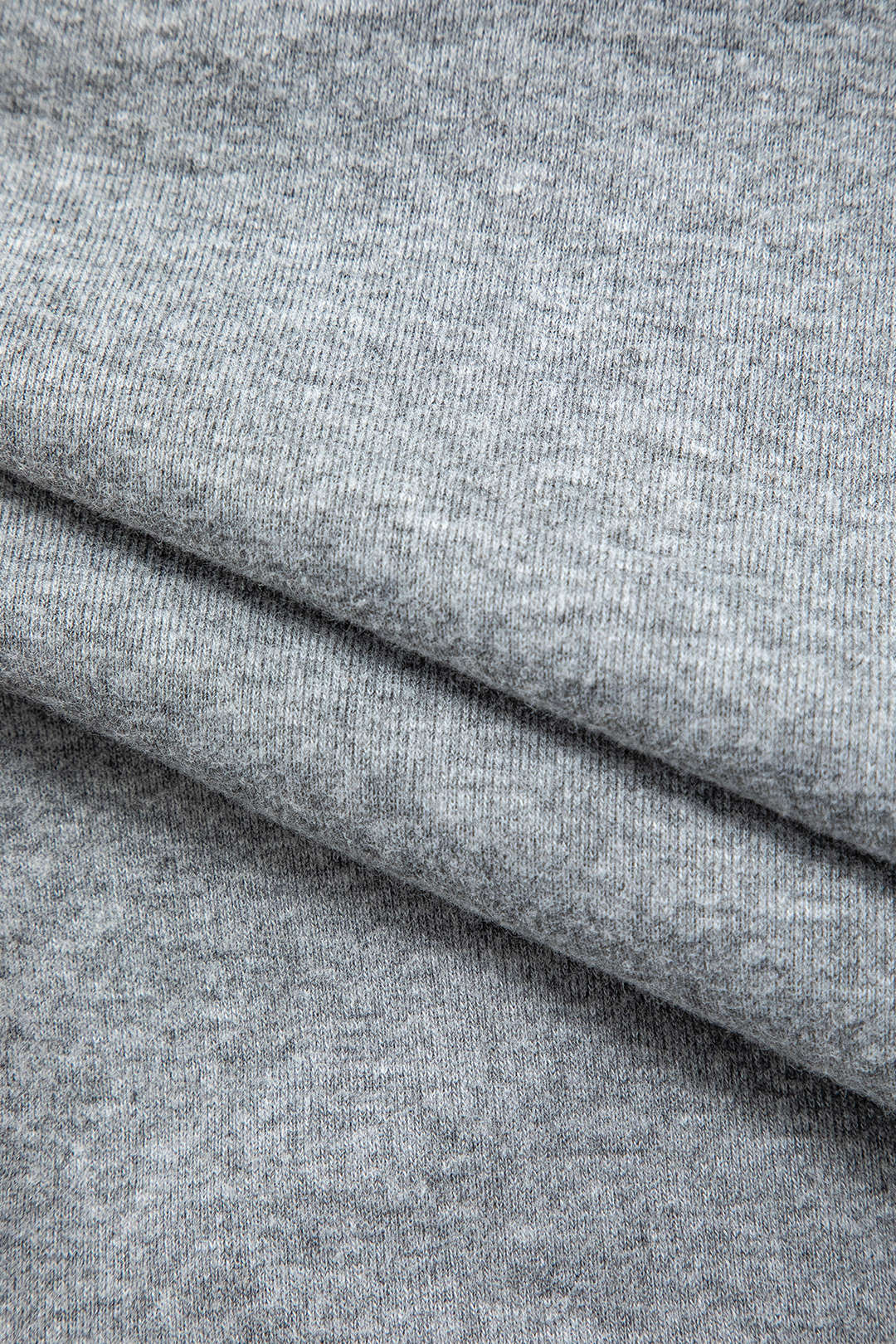 Basic V-neck Sleeveless Maxi Dress And Hooded Crop Sweatshirt Set