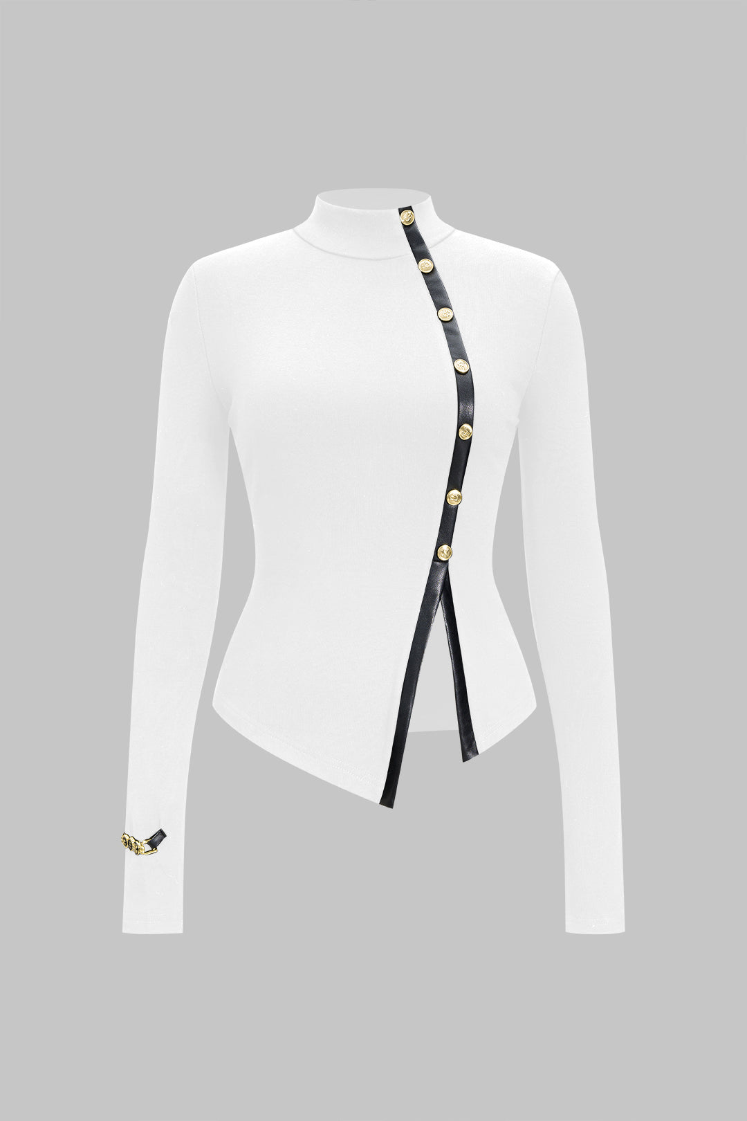 157df809-d24c-4f7c-8fd7-03a209c634c8101995 - 副本 拷贝.jpg