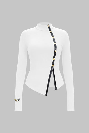 157df809-d24c-4f7c-8fd7-03a209c634c8101995 - 副本 拷贝.jpg