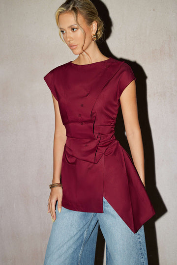 20250917miacs18708 拷贝.jpg