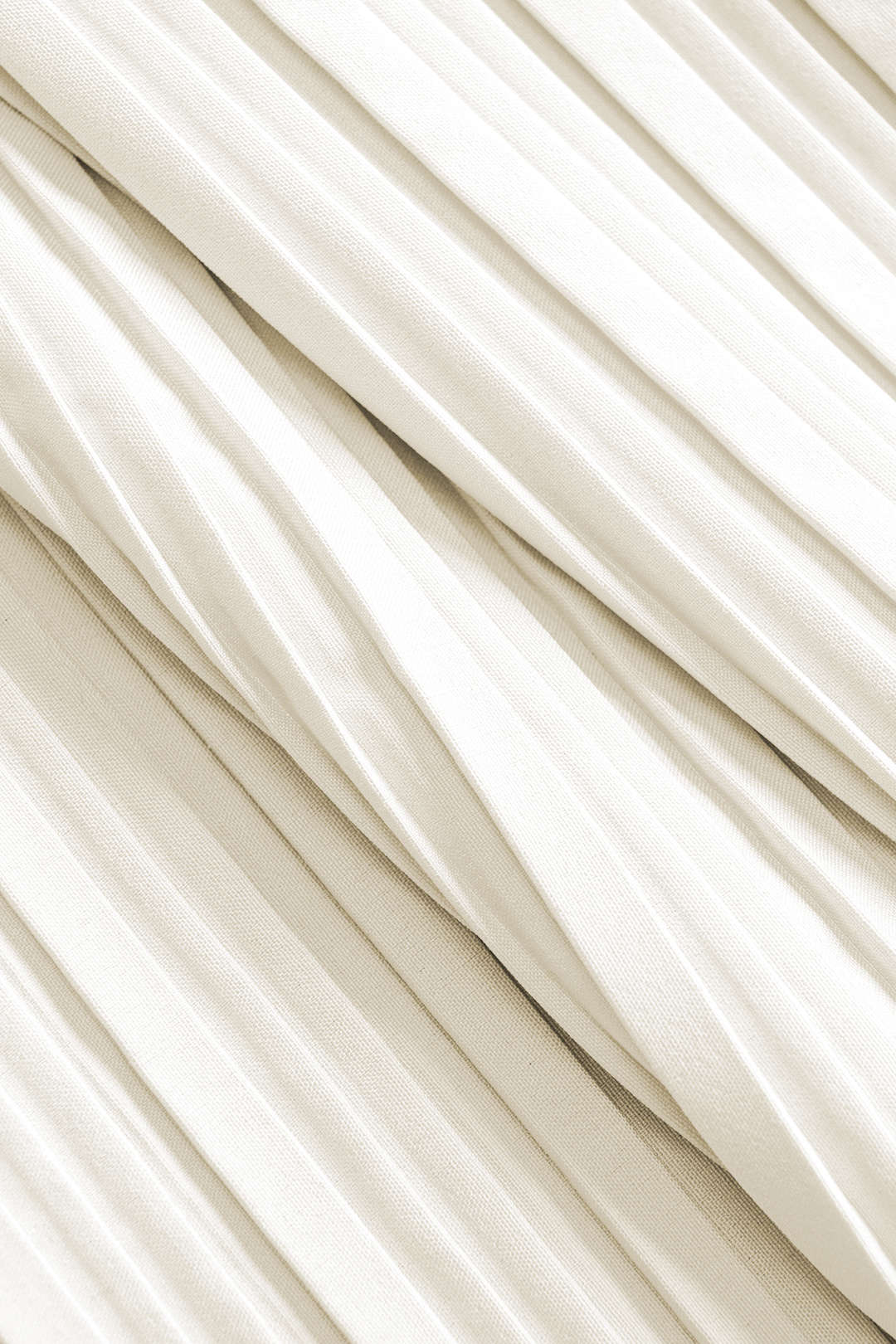 3d8bb766-bb4a-4435-9273-3b4a61b33034104039 - 副本.jpg