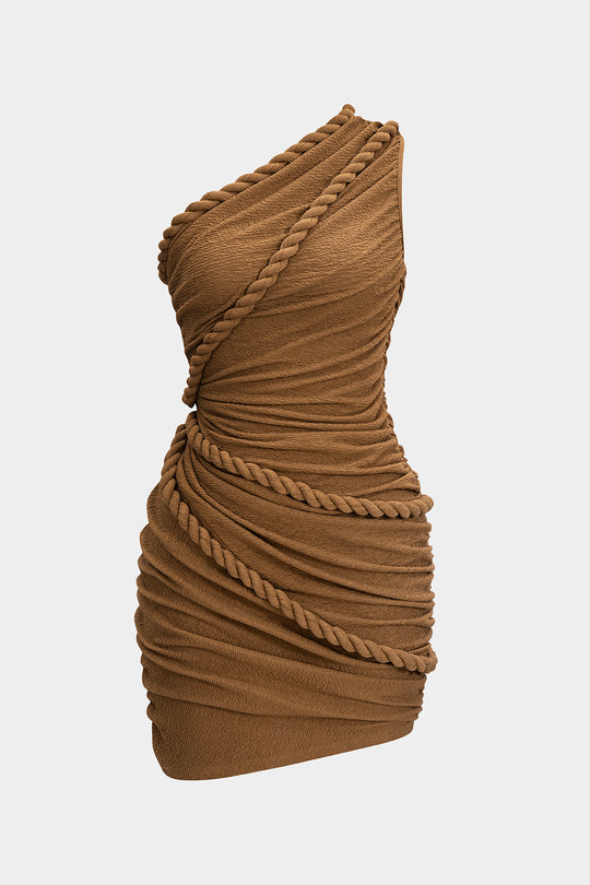 Brown Dresses| Discover the Latest Fashion Trends | Women's Clothing Micas Brown Dresses| Discover the Latest Fashion Trends | Women's Clothing Micas