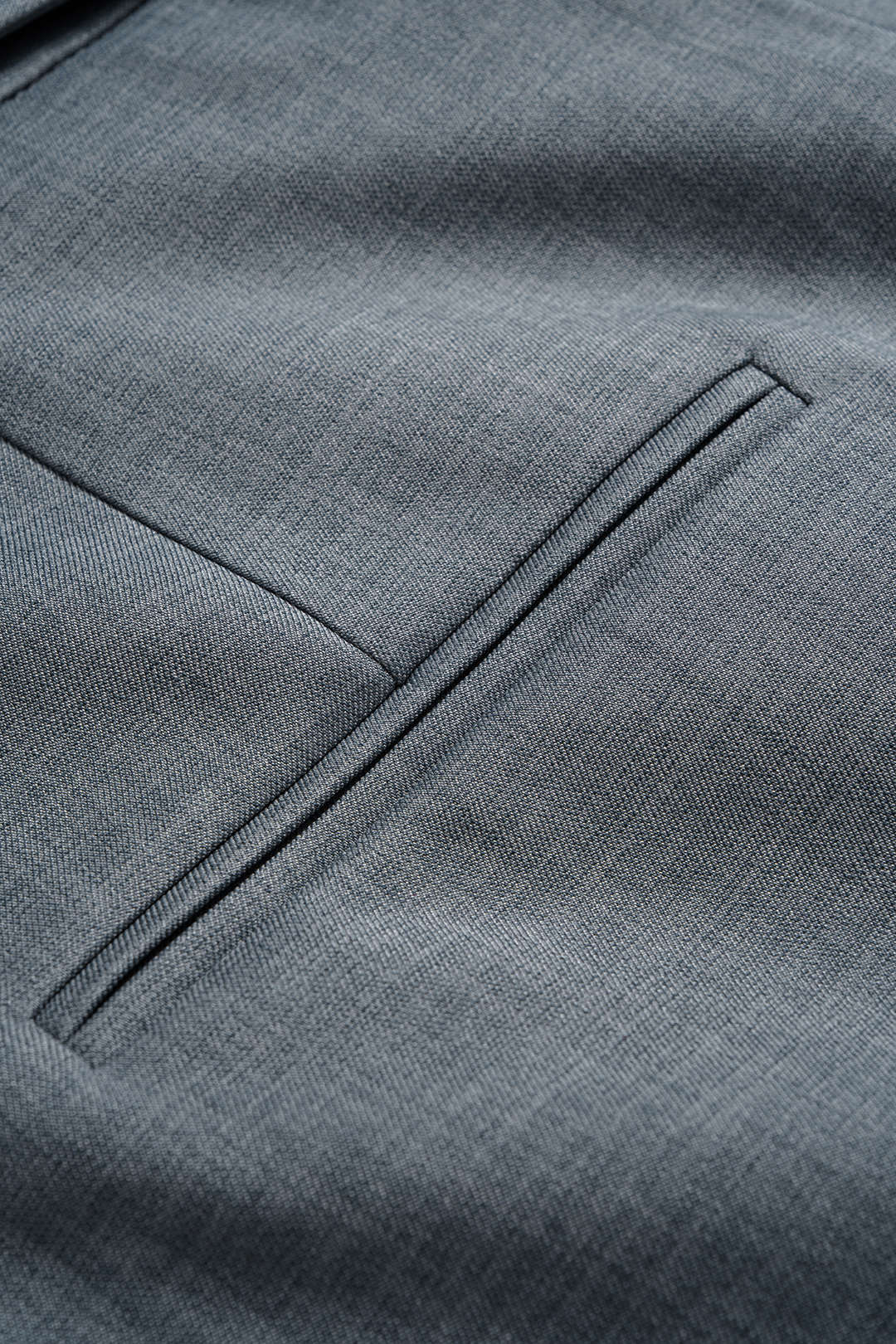 Solid Wide Leg Shorts