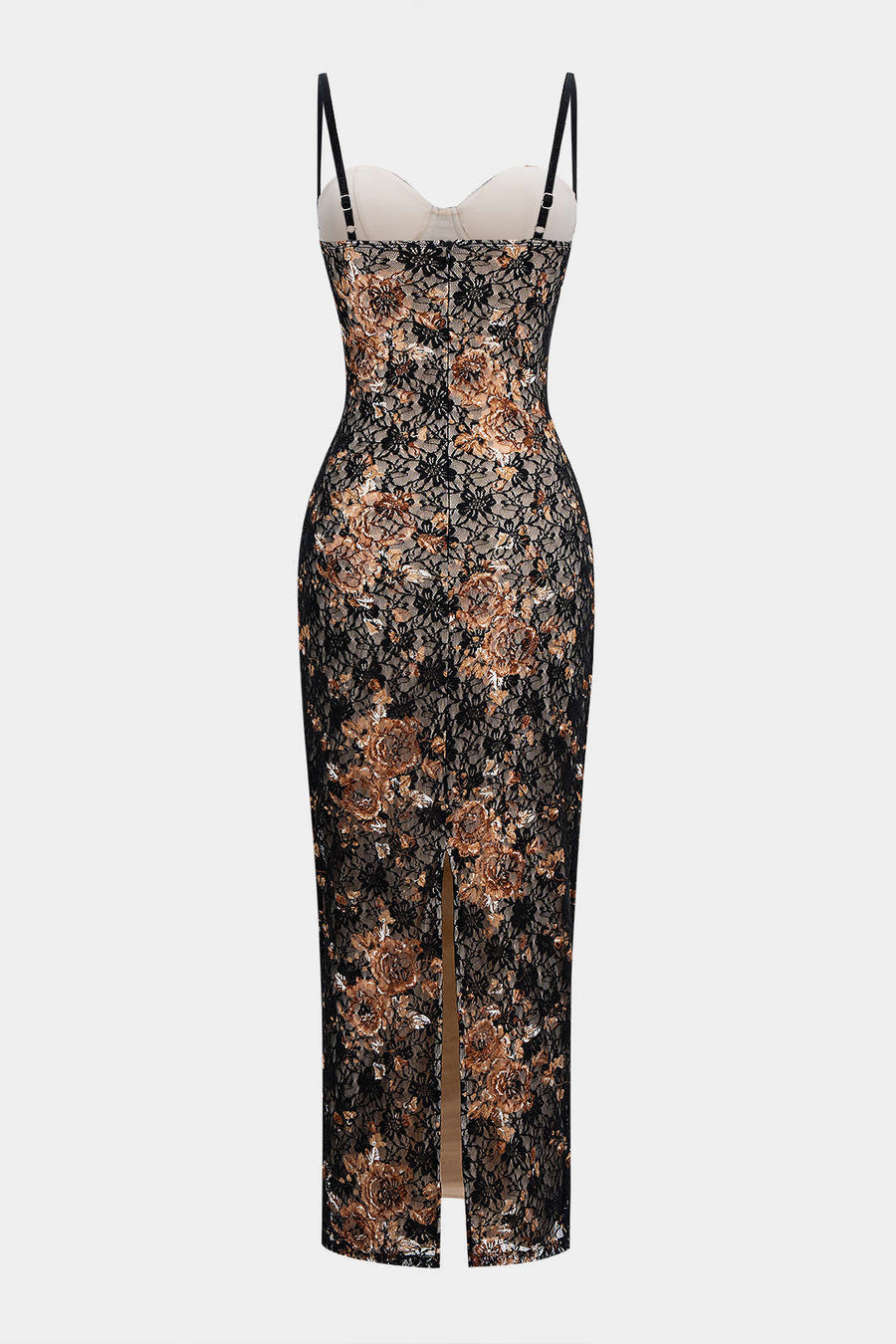 Maxi Dresses | Casual & Formal Long Dresses - MICAS Maxi Dresses | Casual & Formal Long Dresses - MICAS