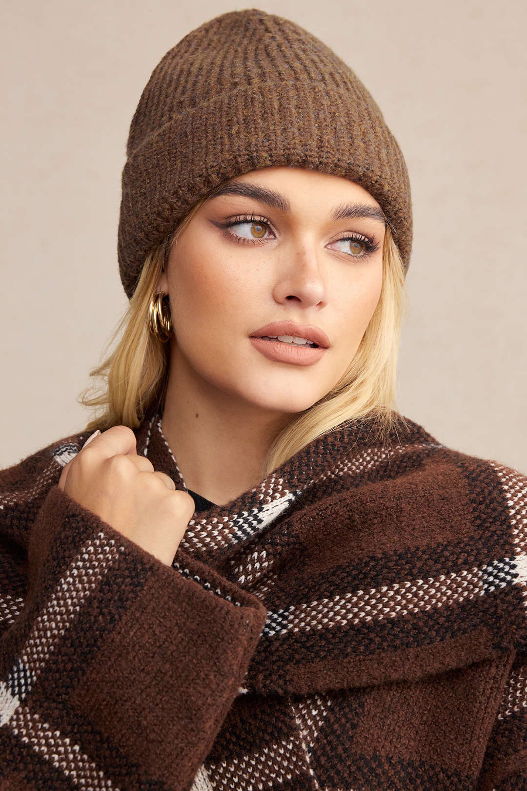 2e4a9278-d628-493b-9084-d973aeb92e81MT24357 拷贝.jpg