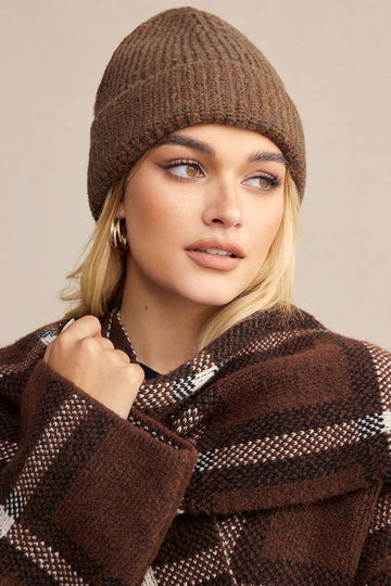 2e4a9278-d628-493b-9084-d973aeb92e81MT24357 拷贝.jpg