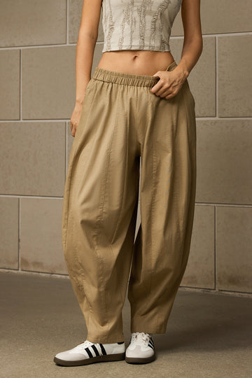 0516micas27085 拷贝.jpg