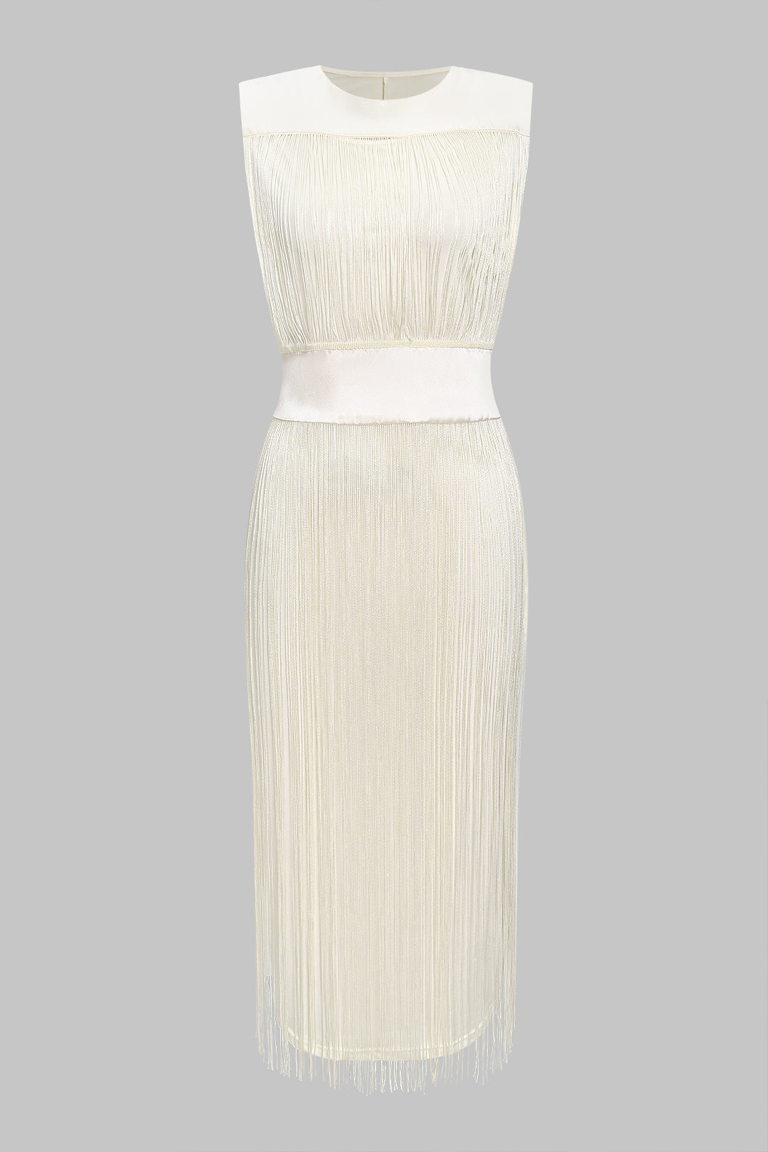 01c4b2bb-0028-41dc-9e09-a0a62ae129f9106181 拷贝.jpg