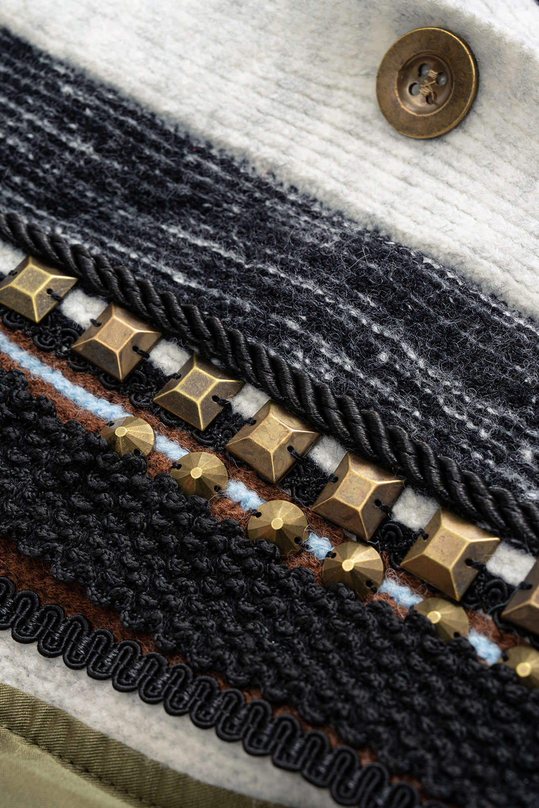 6573ead5-7a6e-493b-90d4-01cdc1cf4926100394 - 副本.jpg