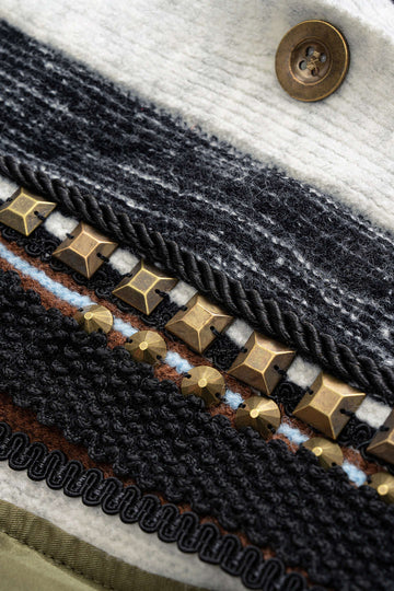 6573ead5-7a6e-493b-90d4-01cdc1cf4926100394 - 副本.jpg