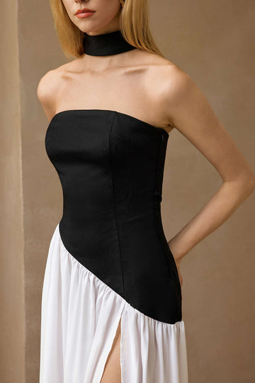 0616micas55117 拷贝.jpg