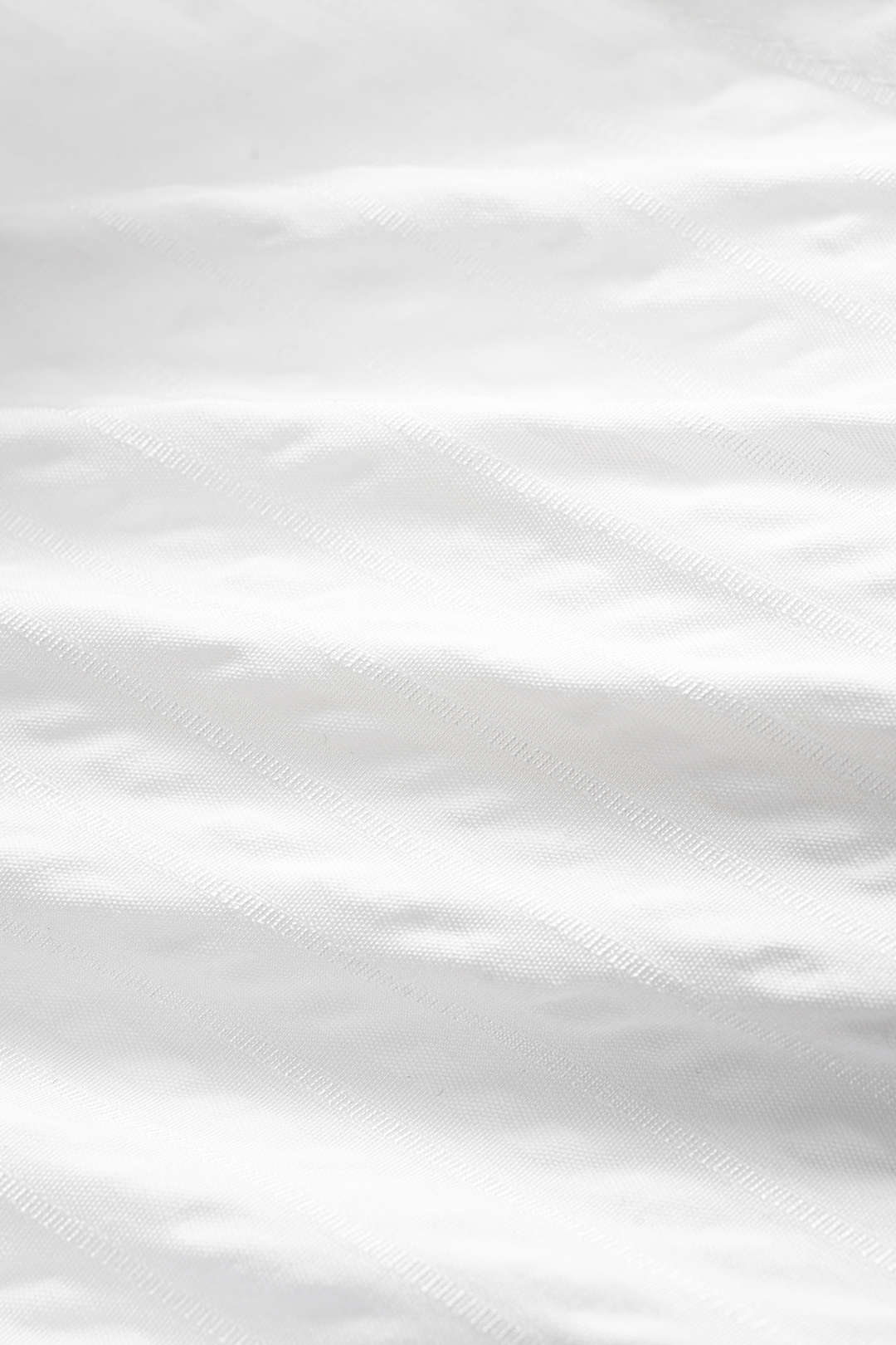 Button Detail Cut Out Long Sleeve Bodysuit