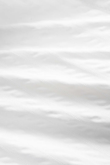 Button Detail Cut Out Long Sleeve Bodysuit